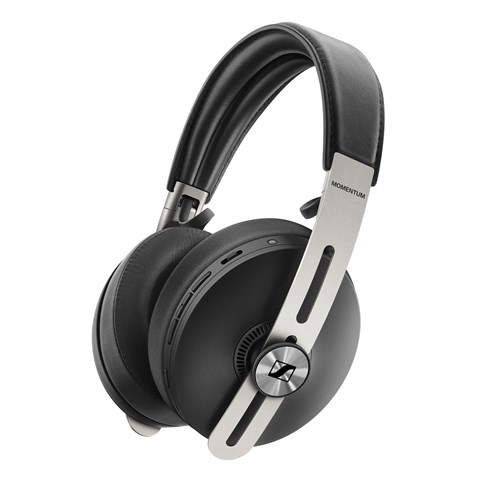Sennheiser MOMENTUM 3 Wireless Kabelloses Headset