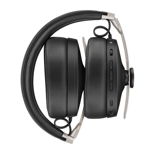 Sennheiser MOMENTUM 3 Wireless Trådlöst headset