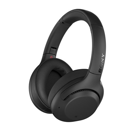 Sony WH-XB900 Kabelloses Headset