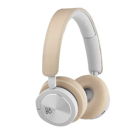 Bang & Olufsen Beoplay H8i Trådlöst headset