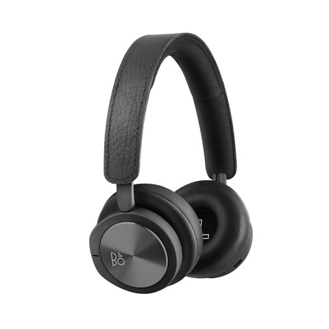 Bang & Olufsen Beoplay H8i Kabelloses Headset