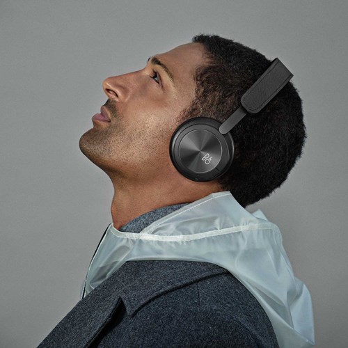 Bang & Olufsen Beoplay H8i Trådlöst headset