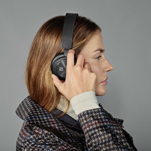 Bang & Olufsen Beoplay H8i Trådløst headset