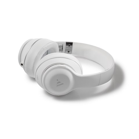 Argon Audio SOUL Trådløs hodetelefon