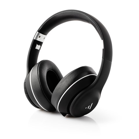 Argon Audio SOUL Trådløs hodetelefon