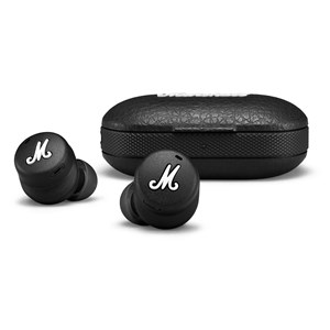 Marshall Mode II Trådløse in-ear høretelefoner