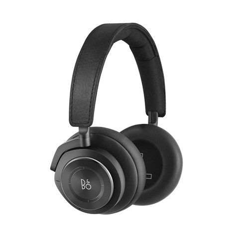 Bang & Olufsen Beoplay H9 3rd Gen Draadloze koptelefoon