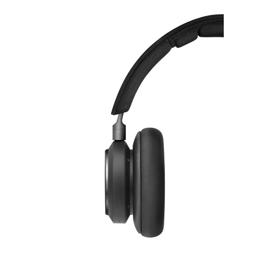 Bang & Olufsen Beoplay H9 3rd Gen Kabelloses Headset