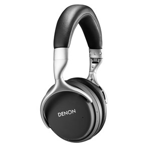 Denon AH-GC25W Kabelloses Headset