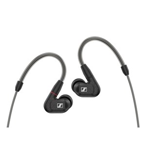 Sennheiser IE 300 Head-fi in-ear hoofdtelefoon