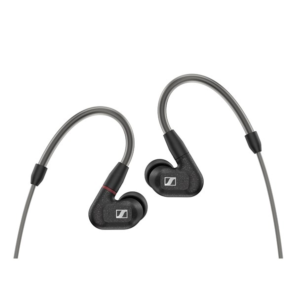 Sennheiser IE 300 Head-fi in-ear-hörlurar