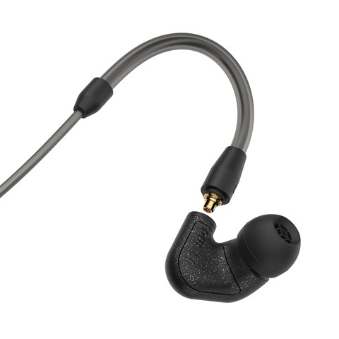 Sennheiser IE 300 Head-fi in-ear-hörlurar