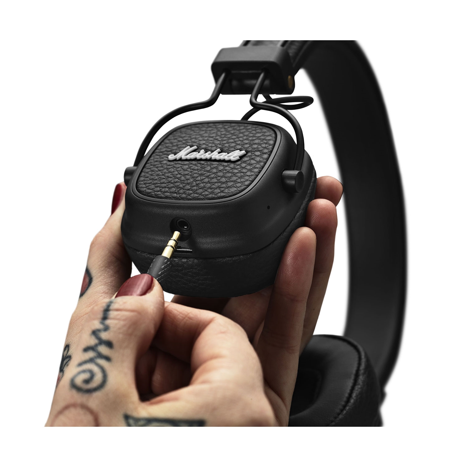 Наушники marshall major bluetooth беспроводные. Наушники беспроводные Marshall Major 3 Bluetooth. Наушники Маршал Мэйджор 3 чёрные беспроводные. Marshall Major IV Bluetooth Black. Наушники Маршал мажор 3.