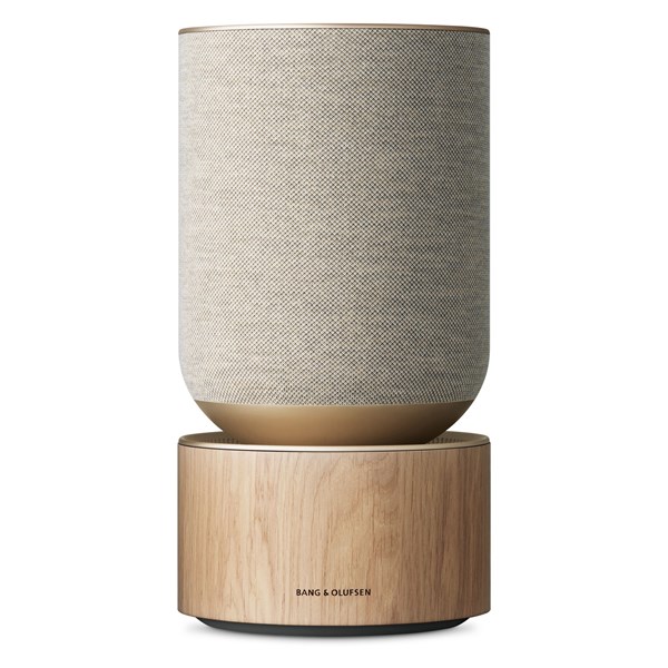 Bang & Olufsen Beosound Balance Trådlös högtalare