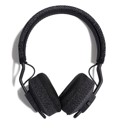 ADIDAS RPT-01 Trådlöst headset
