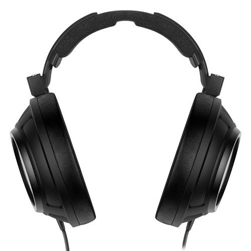 Sennheiser HD 820 Head-fi headset
