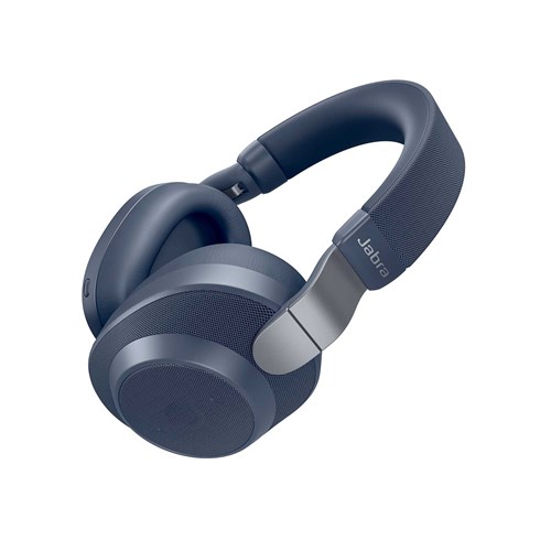 Jabra Elite 85H Trådlöst headset