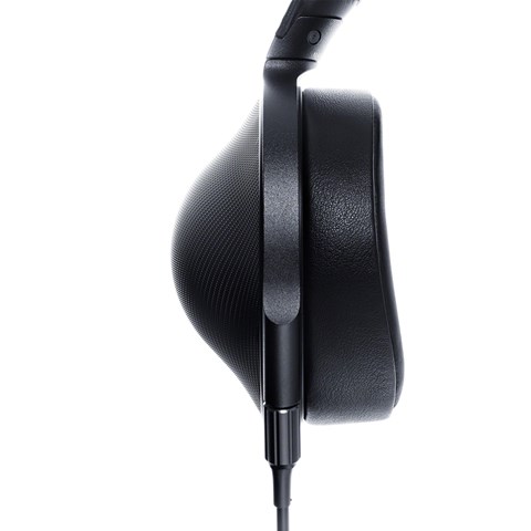 Sony MDR-Z1R Head-fi headset
