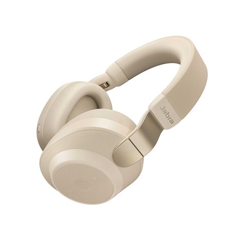 Jabra Elite 85H Trådløs hodetelefon