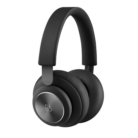 Bang & Olufsen Beoplay H4 2nd Gen Trådlöst headset