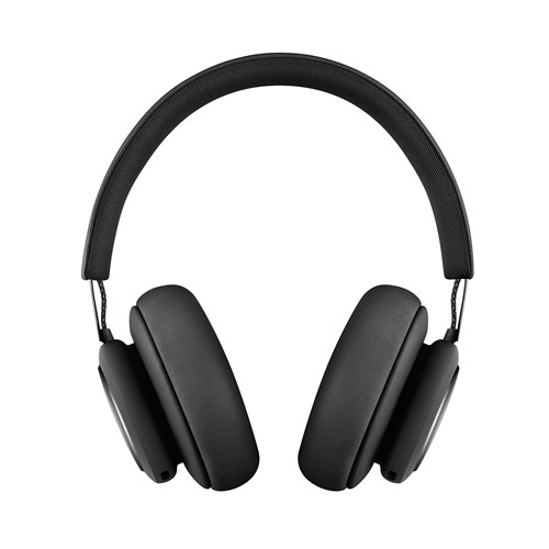 Bang & Olufsen Beoplay H4 2nd Gen Trådlöst headset