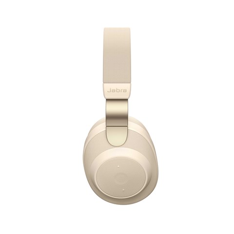 Jabra Elite 85H Trådløs hodetelefon