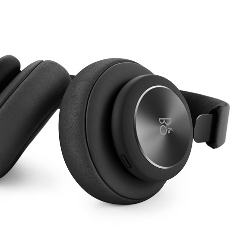 Bang & Olufsen Beoplay H4 2nd Gen Kabelloses Headset