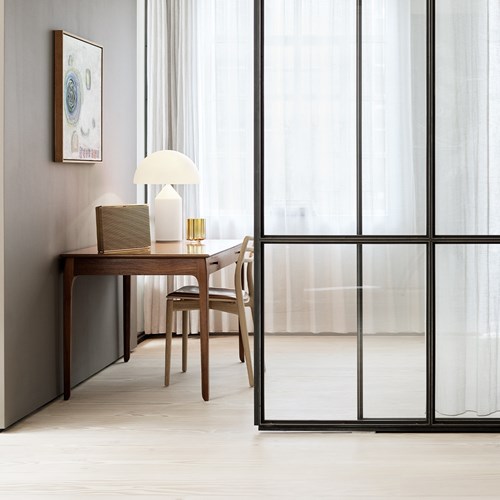 Bang & Olufsen Beosound Level Trådlös högtalare med batteri