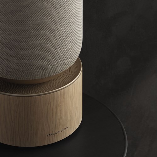 Bang & Olufsen Beosound Balance Trådlös högtalare