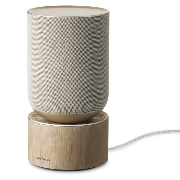 Bang & Olufsen Beosound Balance Trådlös högtalare