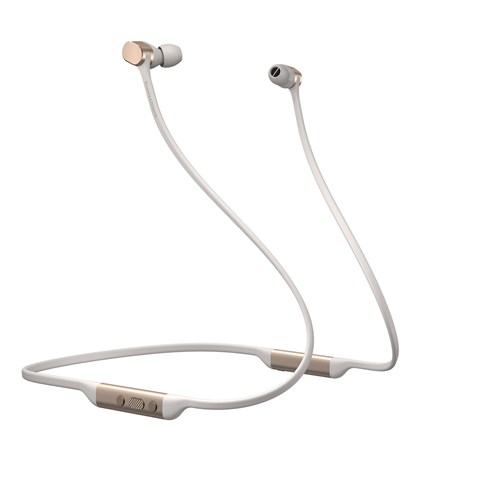 Bowers & Wilkins PI3 Trådløse in-ear høretelefoner