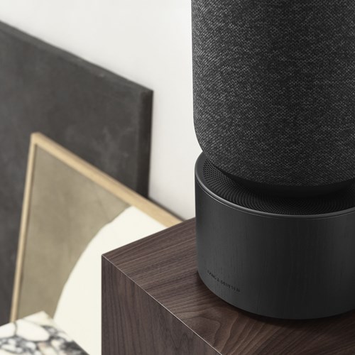 Bang & Olufsen Beosound Balance Draadloze luidspreker