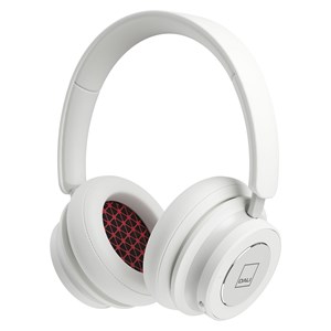 DALI IO-6 Kabelloses Headset