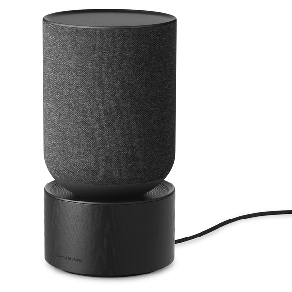 Läs mer om Bang & Olufsen Beosound Balance Trådlös högtalare