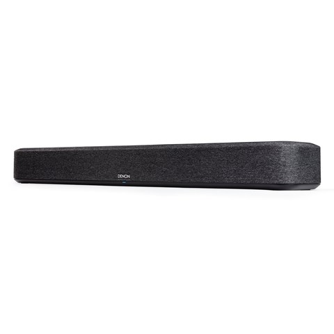 Denon Home Sound Bar 550 Soundbar