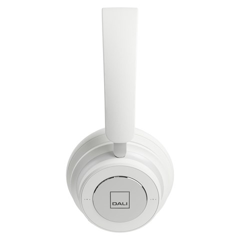 DALI IO-4 Trådlöst headset