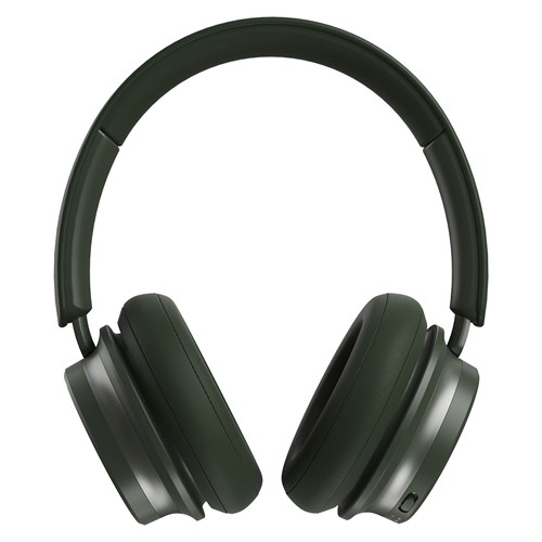 DALI IO-4 Kabelloses Headset