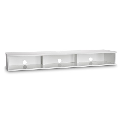 unnu 130S Hi-Fi Meubels