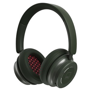 DALI IO-4 Trådløst headset
