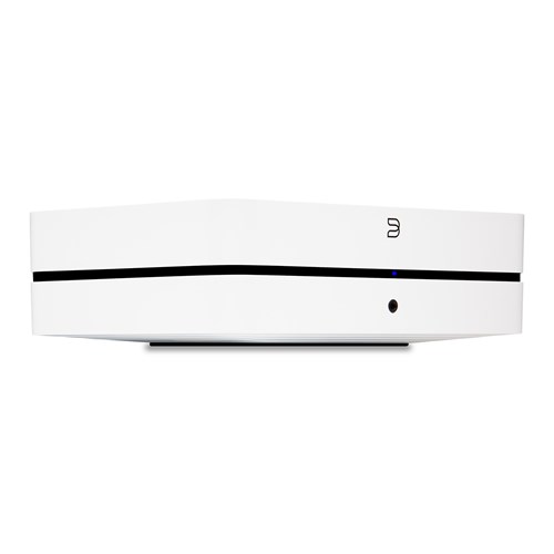 Bluesound POWERNODE (N330) Muzieksysteem