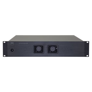 NAD CI 16-60 DSP Endstufe für den Einbau