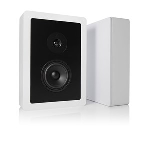 Argon Audio ALTO5WALL Ophangluidsprekers
