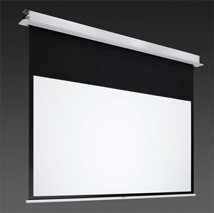 Grandview Hidetech Lerret for innfelling