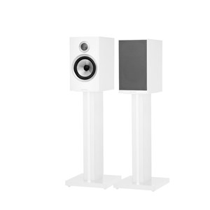 Bowers & Wilkins 706 S2 Kompakt højtaler
