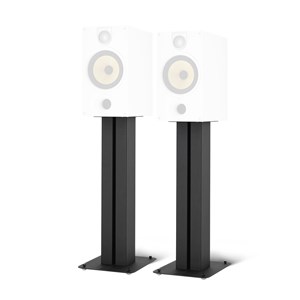 Bowers & Wilkins STAV24 Lautsprecherständer