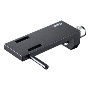 Ortofon LH-2000 Headshell Draaitafelaccessoires