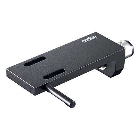 Ortofon LH-2000 Headshell Pladespillertilbehør