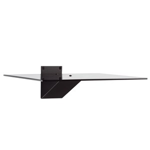 Vm Acoustics S1 Hylla