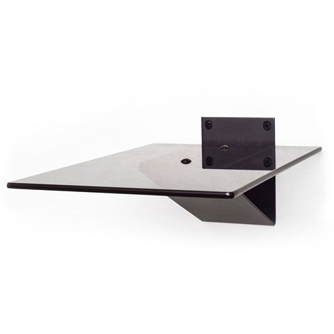 Vm Acoustics S0.5 shelf Regal