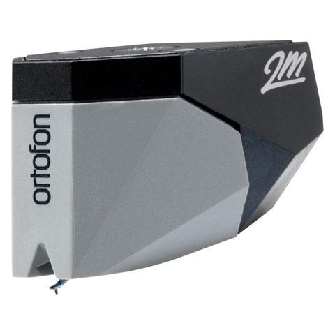 Ortofon 2M 78 MM-element